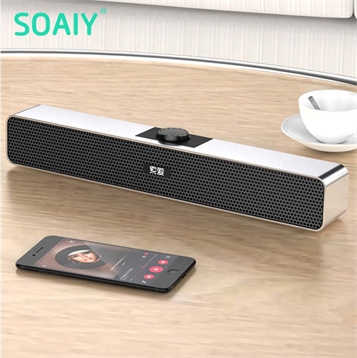 Loa Soaiy SA-A6
